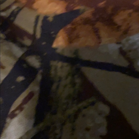 Meet your Posher, Savannah - Picture 1 of 1